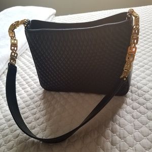 Bally Mini Shoulder Bag